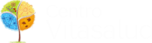 Centro Vitasalud